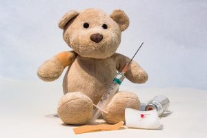 injection-1974677_640-e1658756144884_png