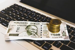 rupee-4508945_640-300x200